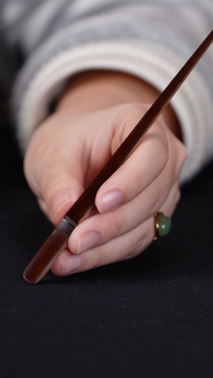 【闪购商品】紫砂茶壶壶 精品紫砂作品