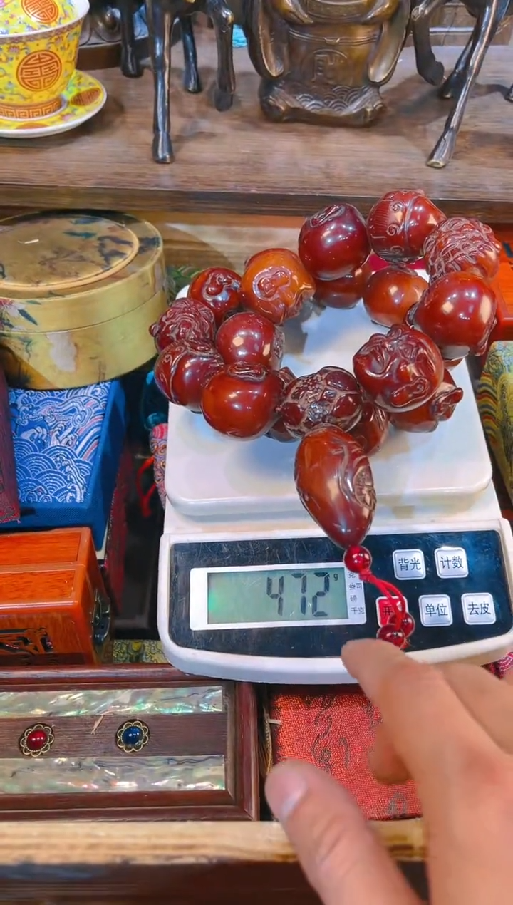 【闪购商品】专属链接便宜出了