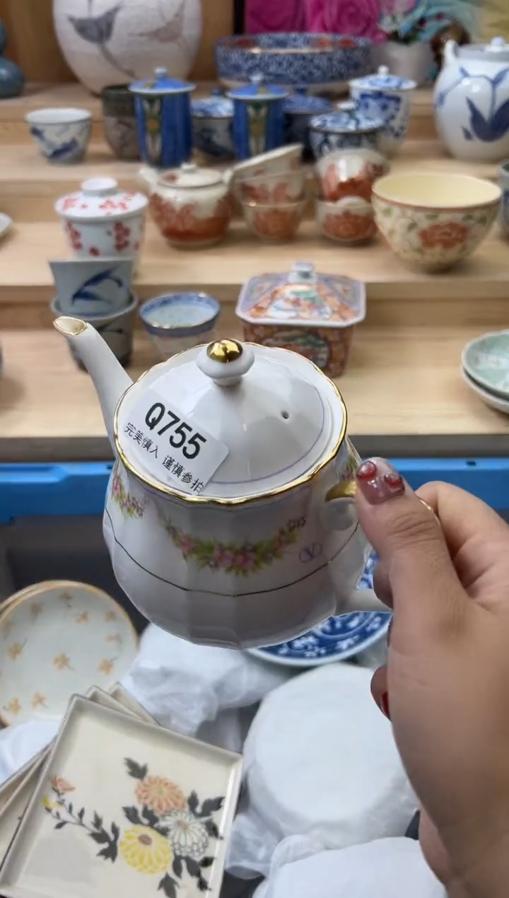 【闪购商品】瓷片755qqqqqqqqqqqq