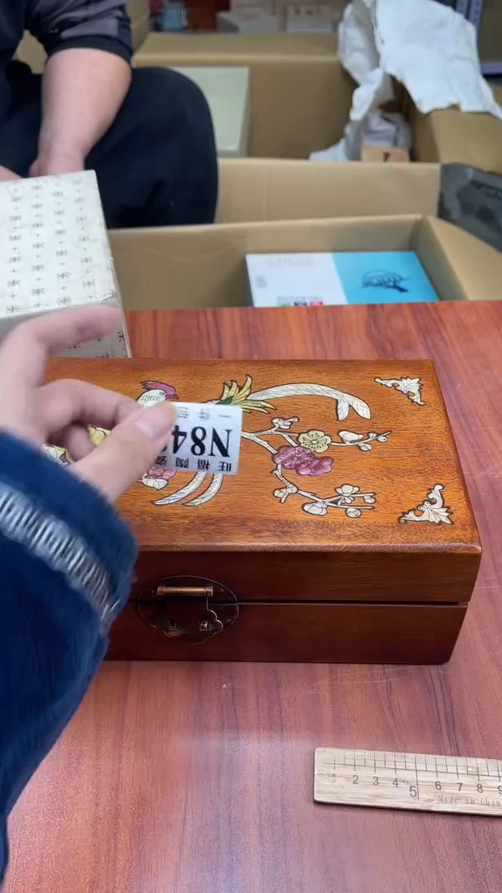 瓷片闹****蚤盛日中古杂项籈选