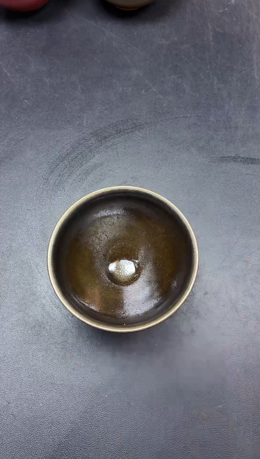 茶盏57                 