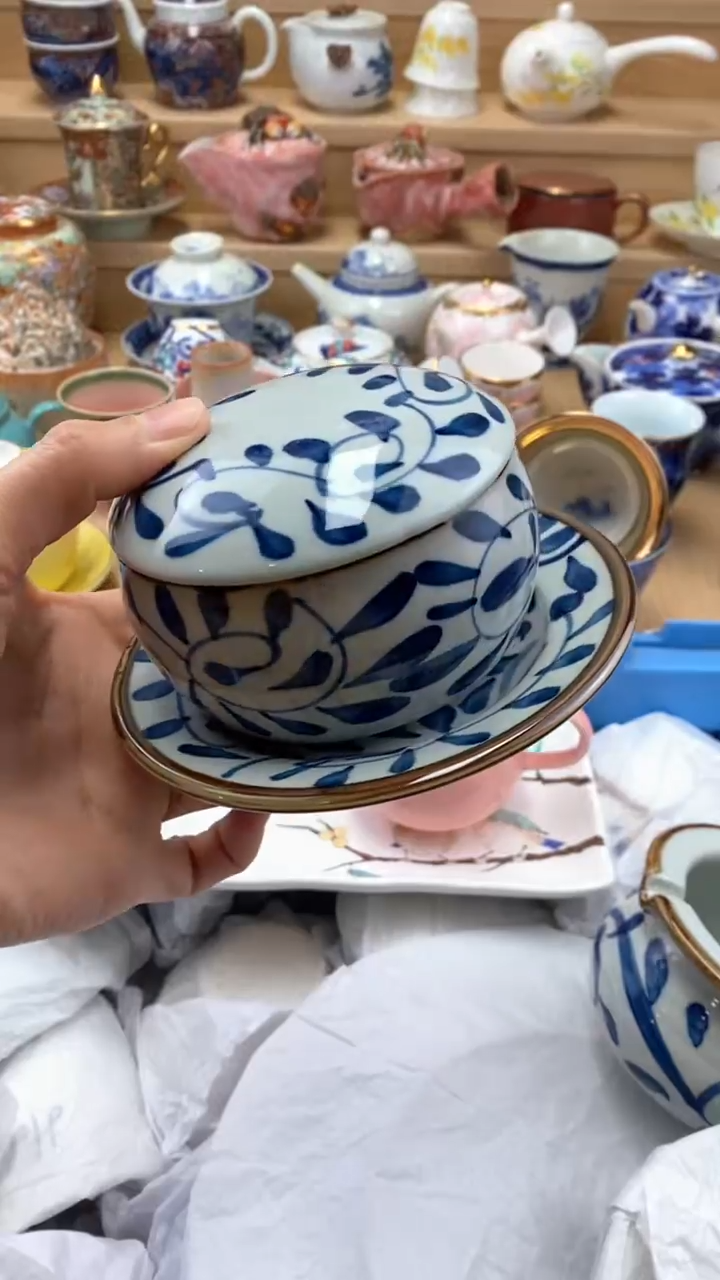 【闪购商品】茶盏闪购名称 【闪购商品】 茶盏