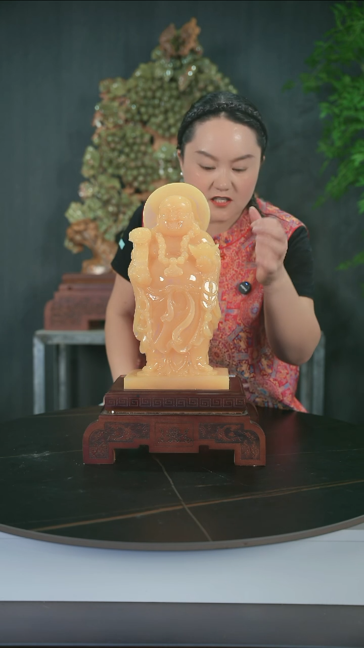 石材办公室摆件   玄关处摆件