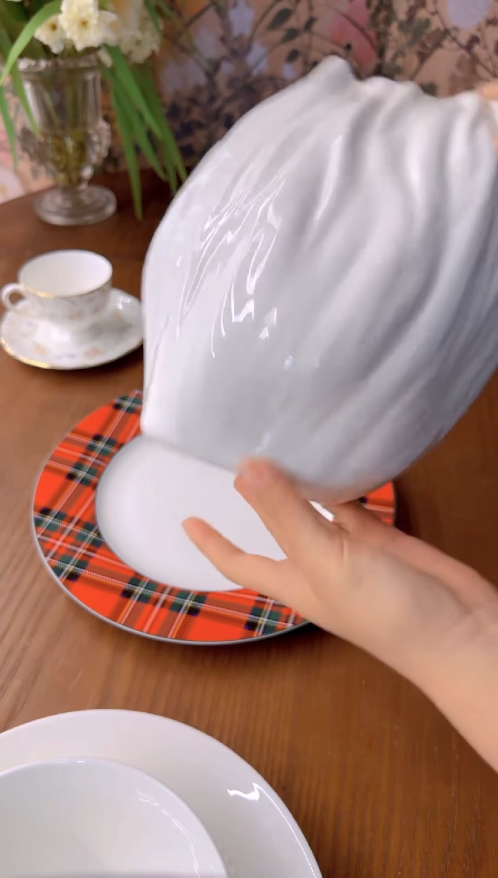 y****e盘子瓷*******************