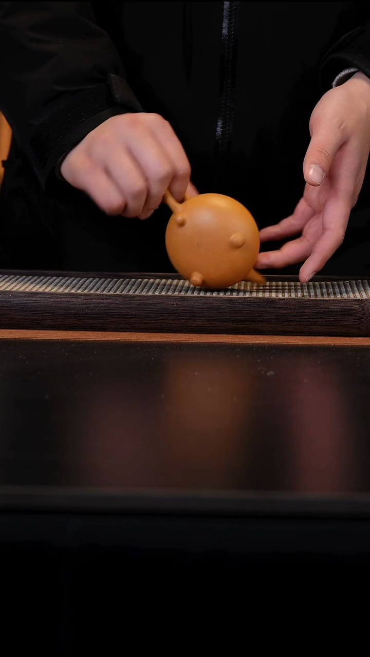 茶壶紫砂11111111111