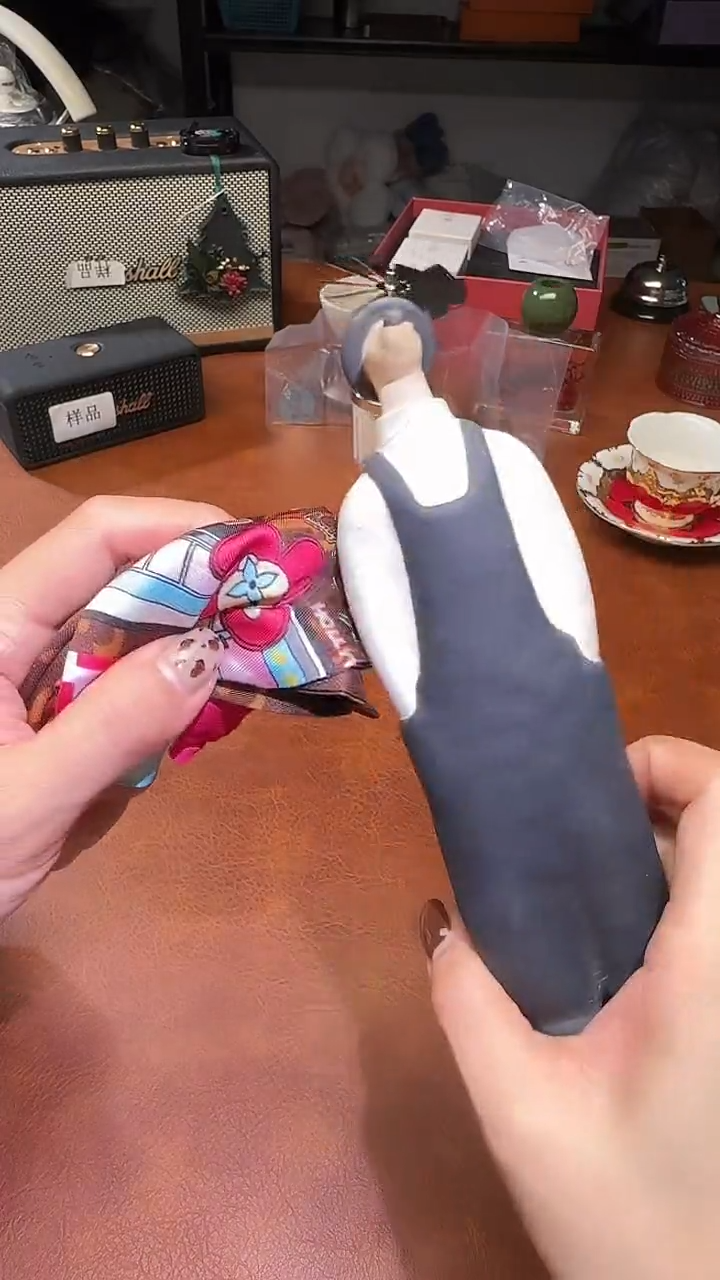 瓷器瓷器瓷器瓷器瓷器瓷器瓷器瓷器