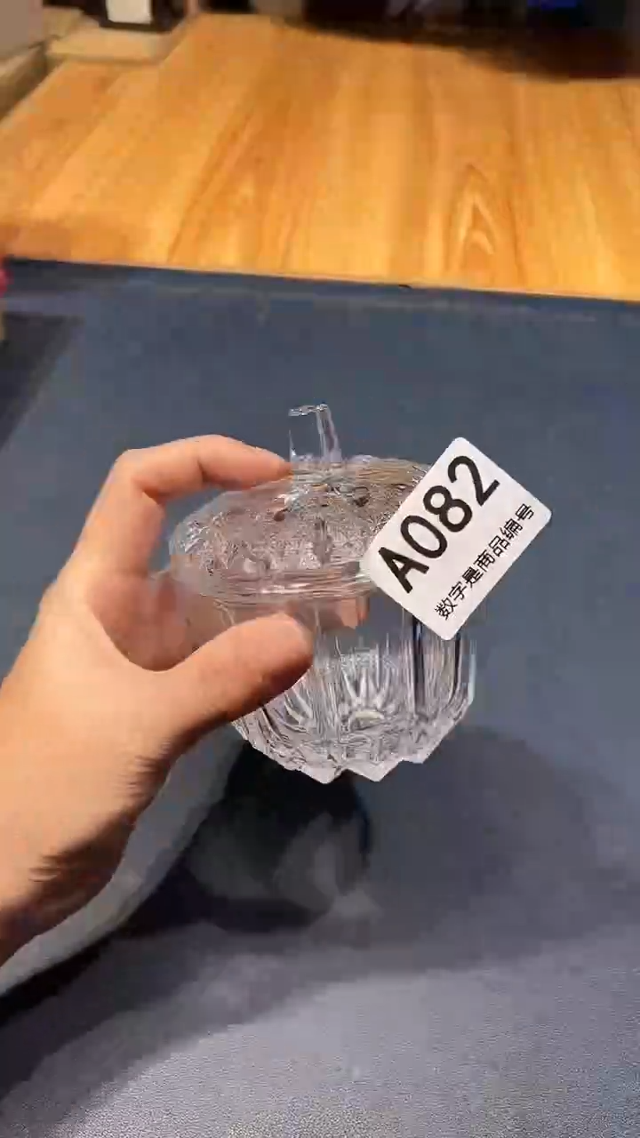 瓷片1211好好好好好好好