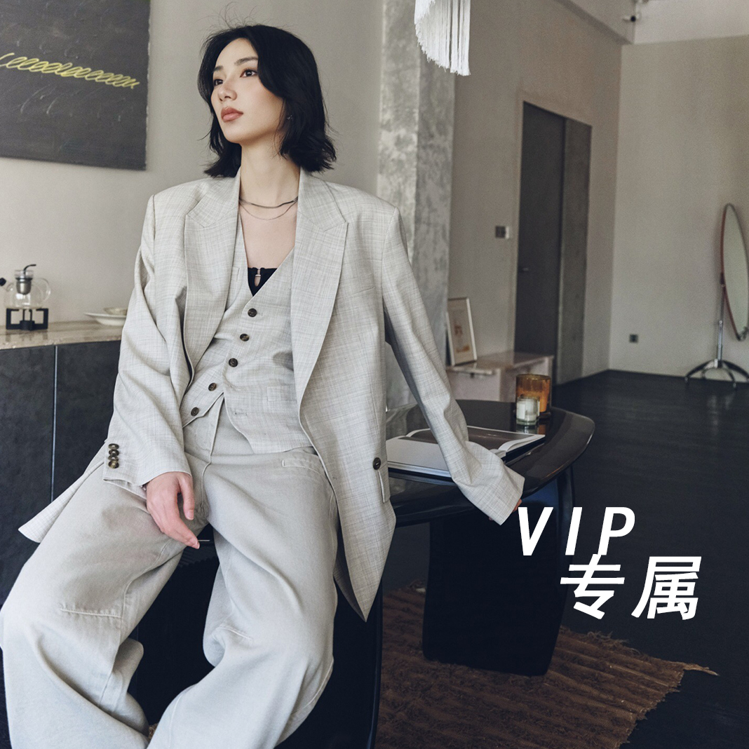 福福链接  双旦链接 +代拍+  女装 2500