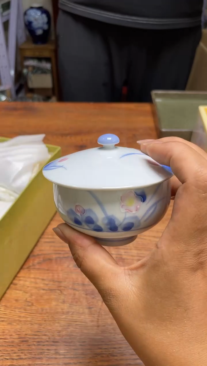 瓷片瓷片满20米包邮一单一付