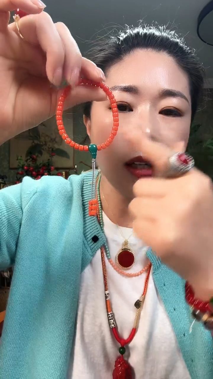 【闪购商品】树脂制品0000000T368