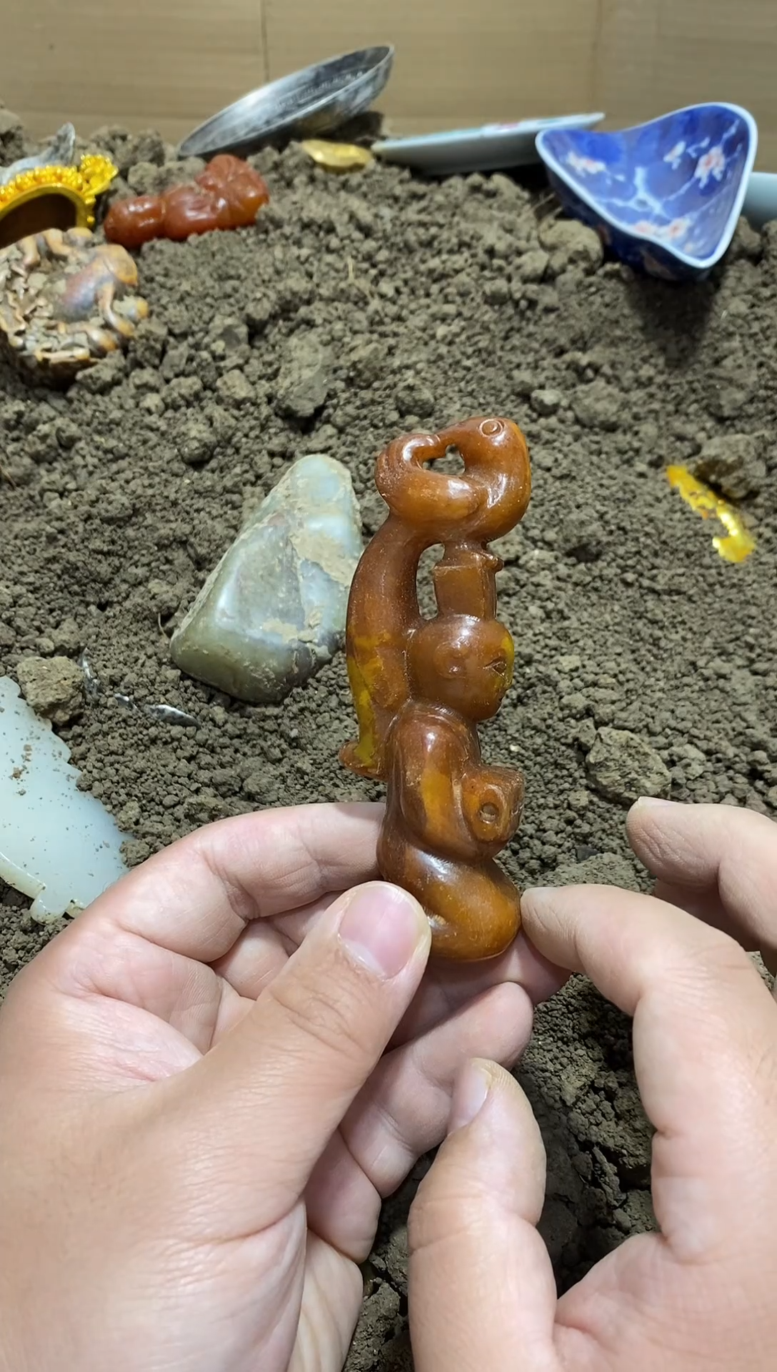 玉闪购直播精选链接
