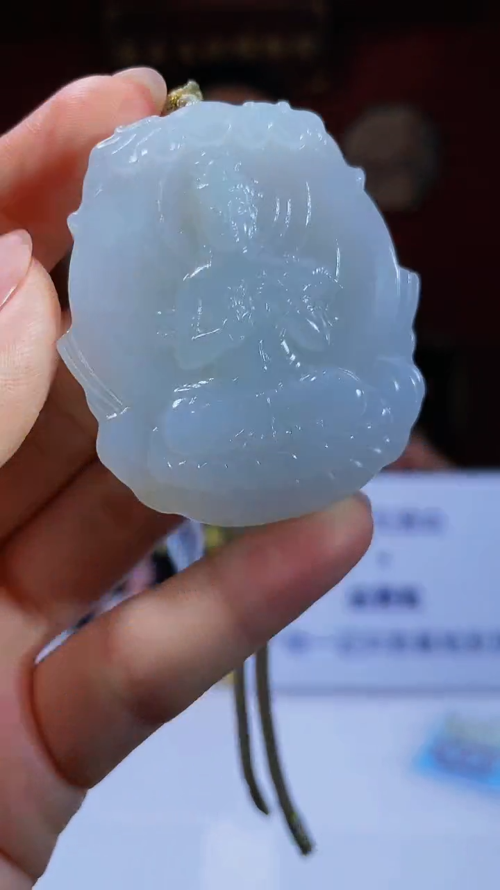 定制和田玉家*定制和田玉链接HTY0