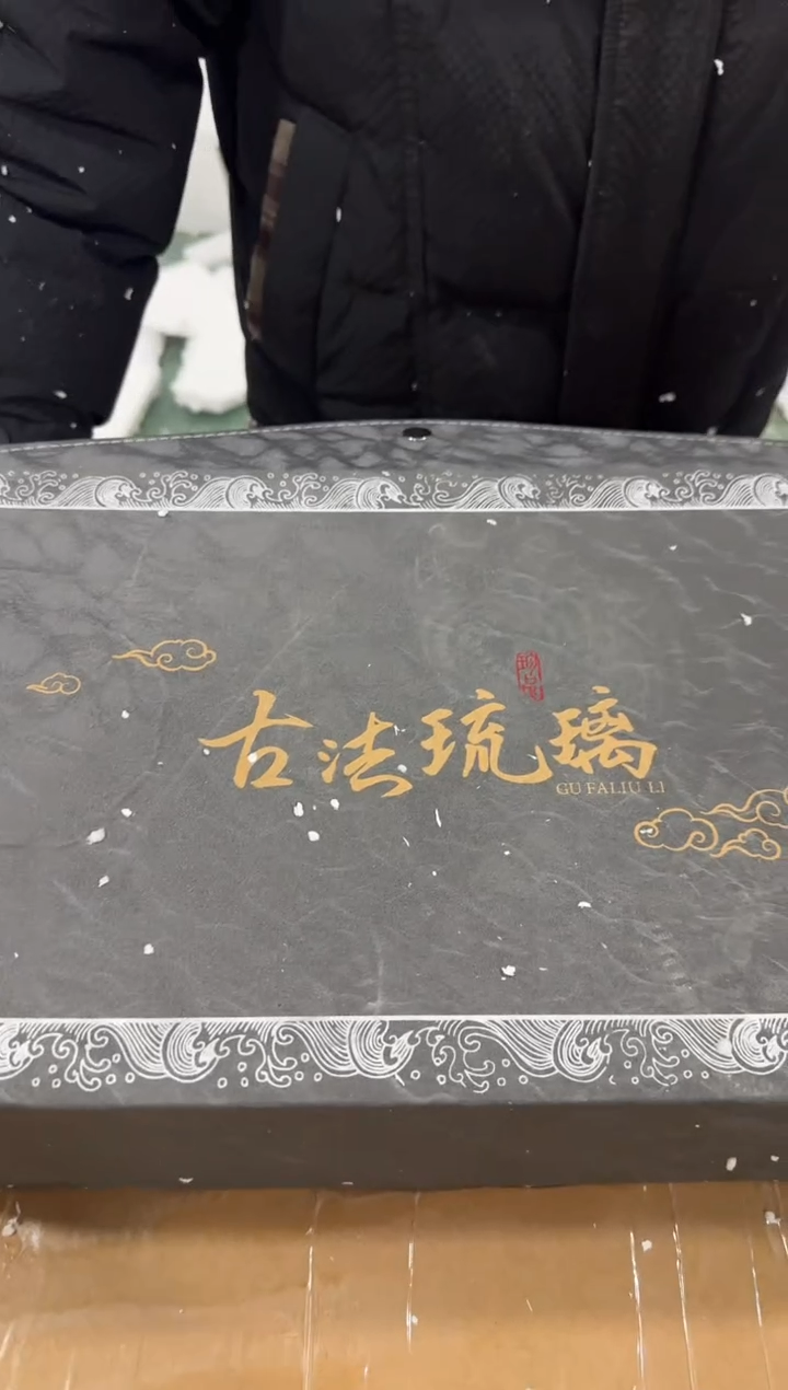 【闪购商品】其他@@@@@@@@@@@@@@@