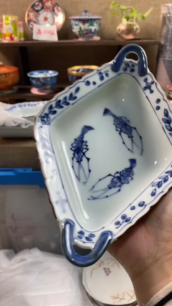 其他陶巧****e满20包邮，感谢支持。