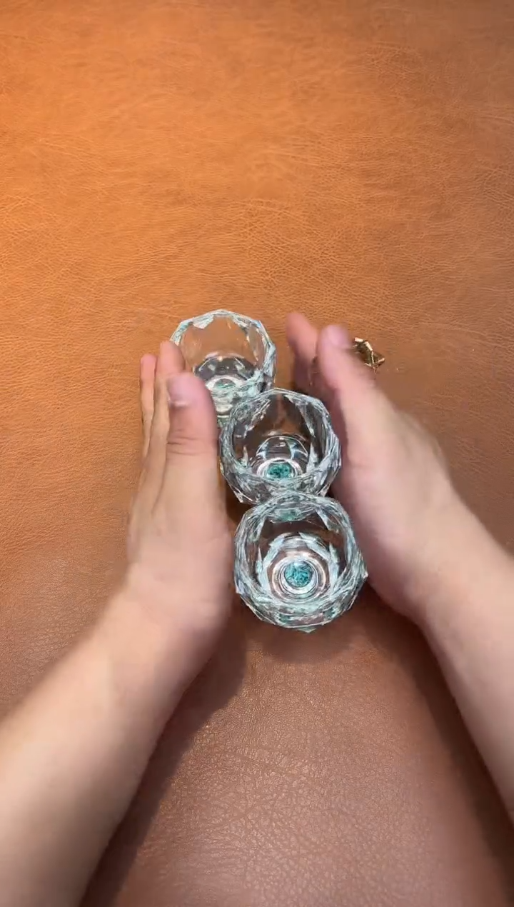 瓷片287*************