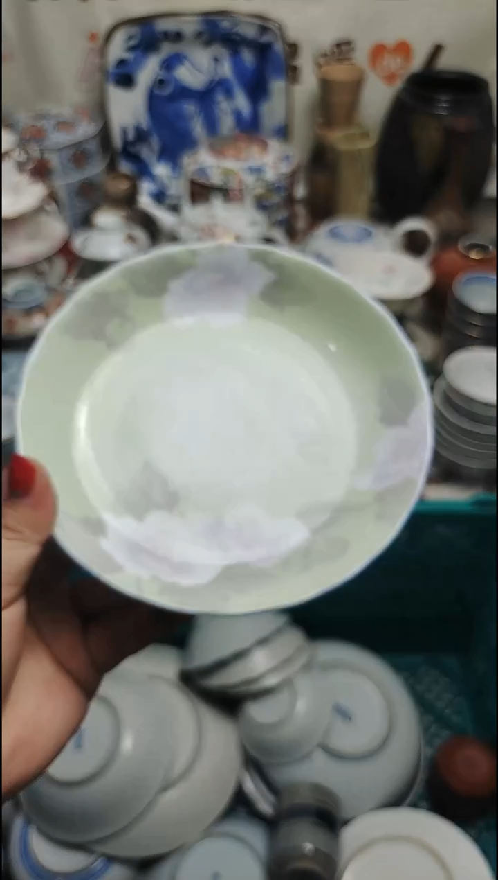 其他陶紫韵陶艺优品小铺满30 包邮