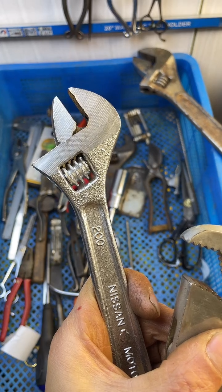 镁藝**社老五工具工具工具