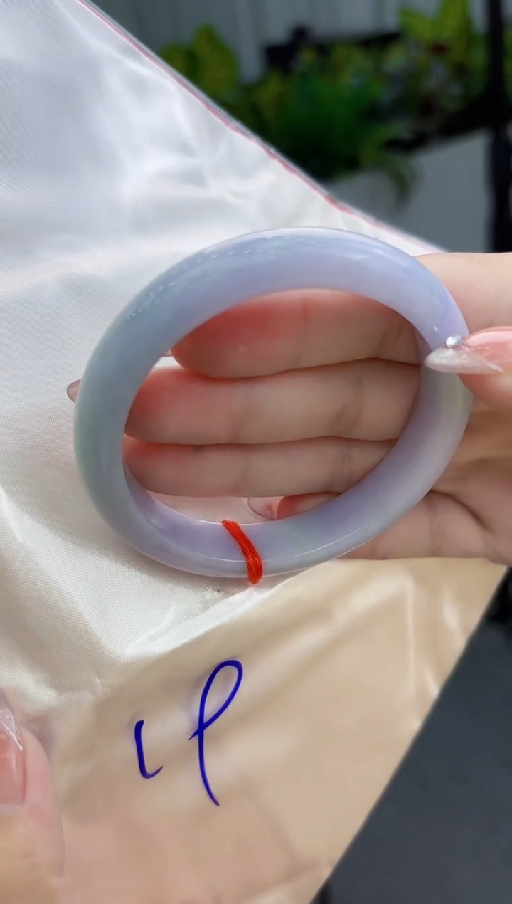 【闪购商品】翡翠手镯未镶嵌翡翠手镯