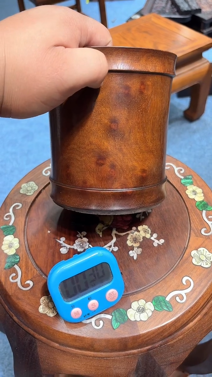 花梨木类00000000000000000