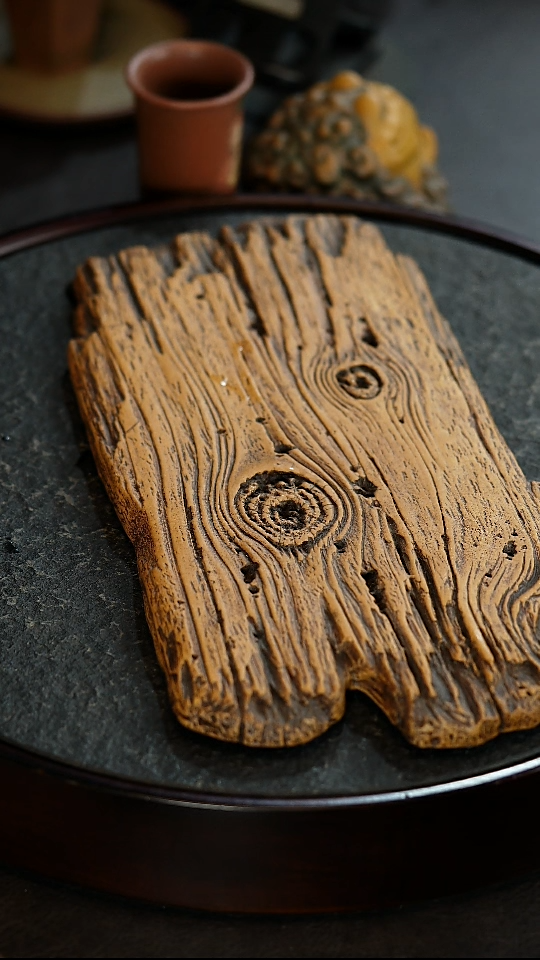【闪购商品】紫砂茶杯紫砂杯主人杯