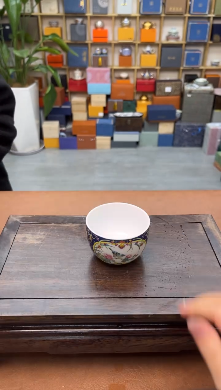 【闪购商品】@@高端茶器甄选精品