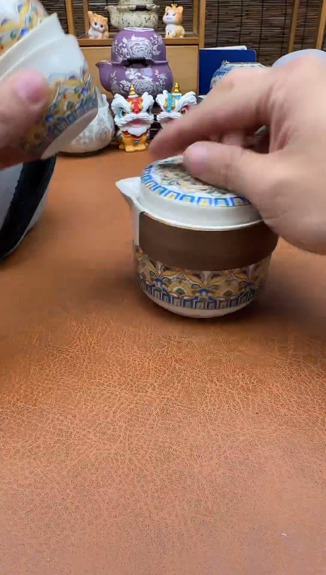 拼手速，点他就对了@专属链接~~~