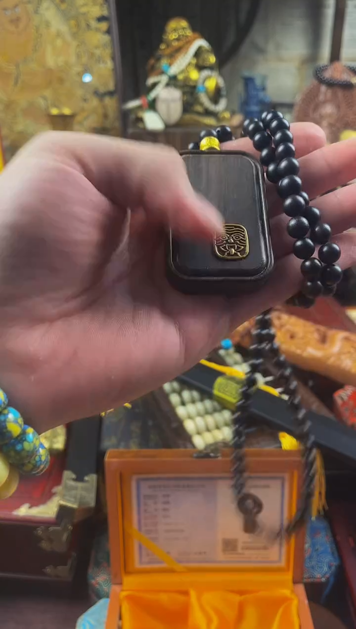 木贰号铺子直播精选推荐