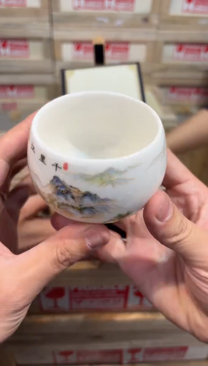 瓷片@@@@@@@@@@@@@@2355