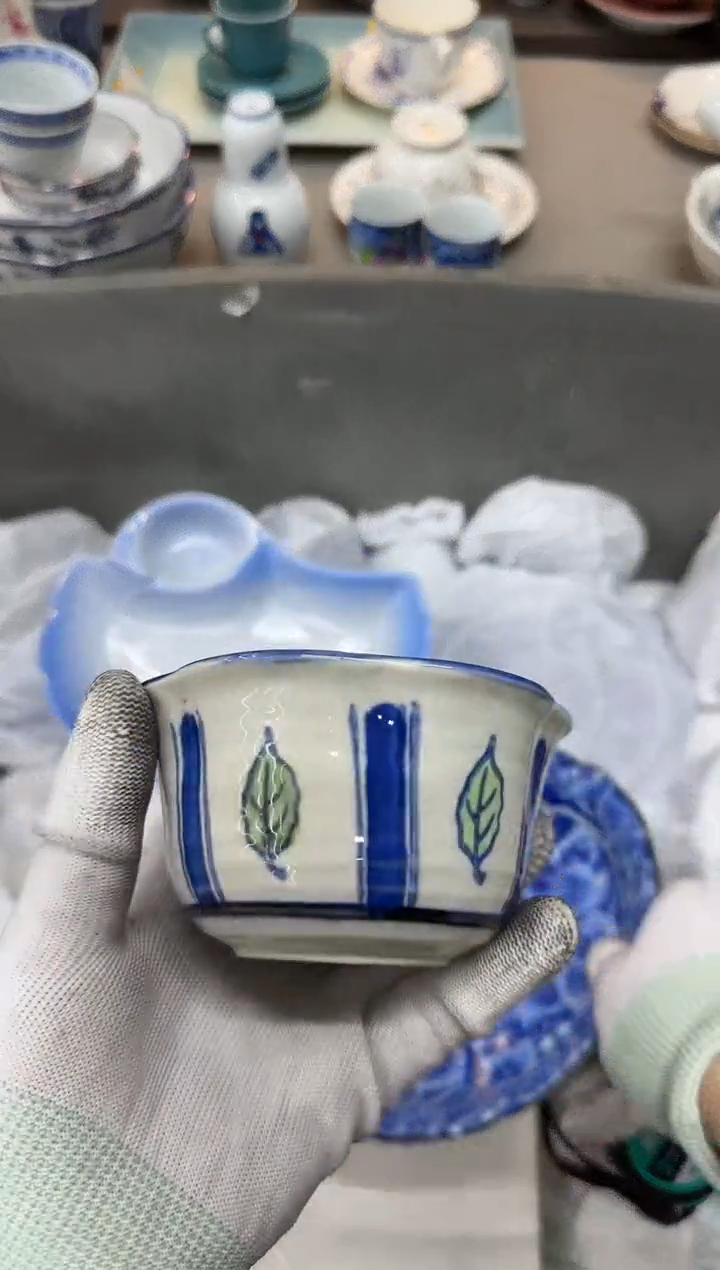 1伍***店瓷器瓷器瓷器瓷器