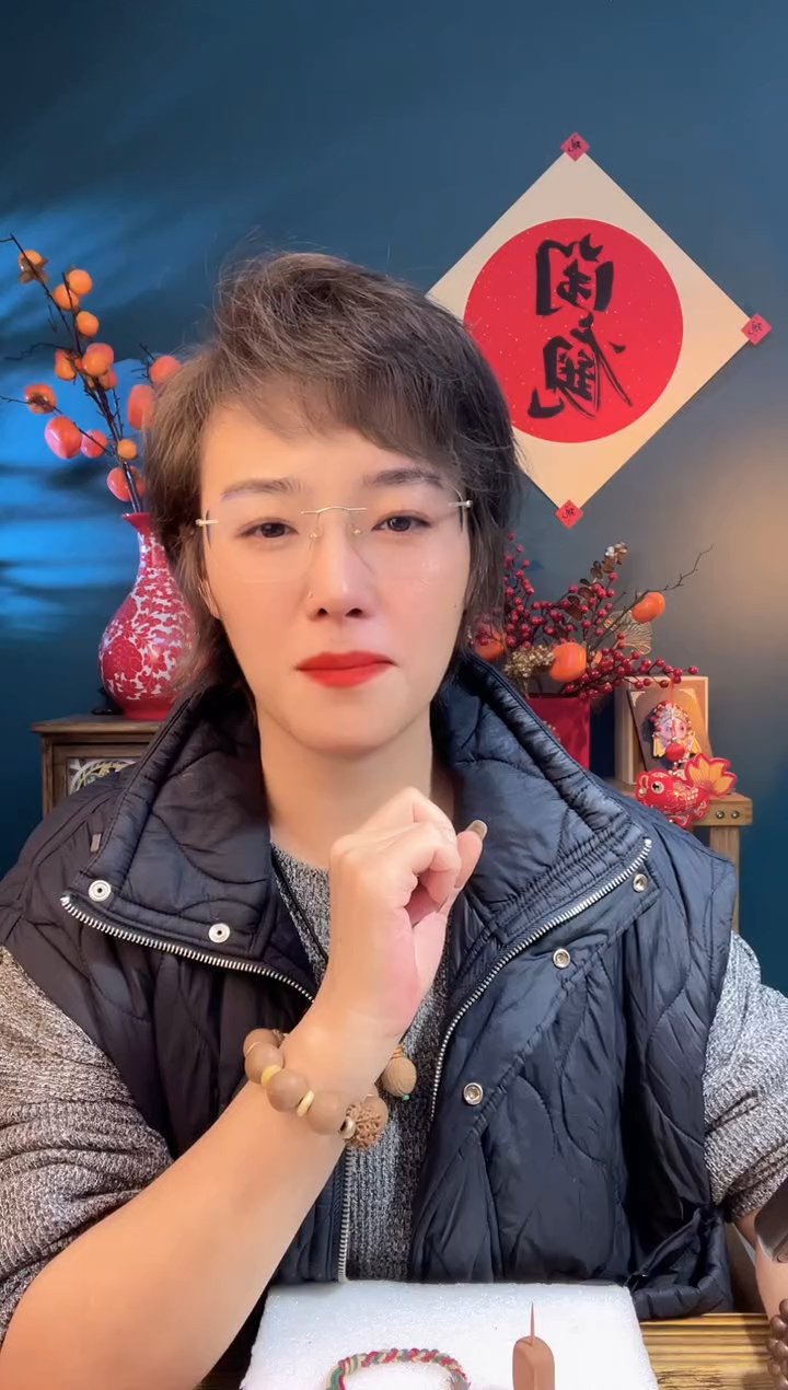 【闪购商品】泥塑紫气东来线香30支