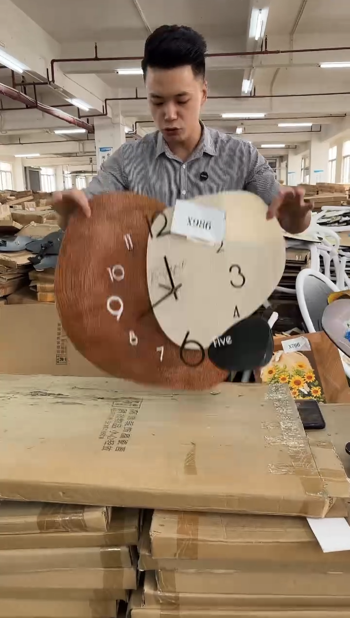 横款孤品果果微瑕闪购X986