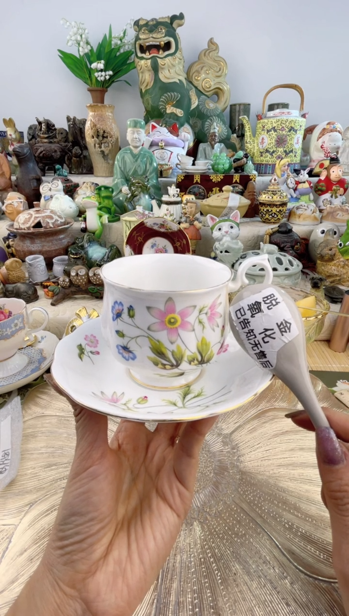 【闪购商品】瓷片满58米包邮48小时发货