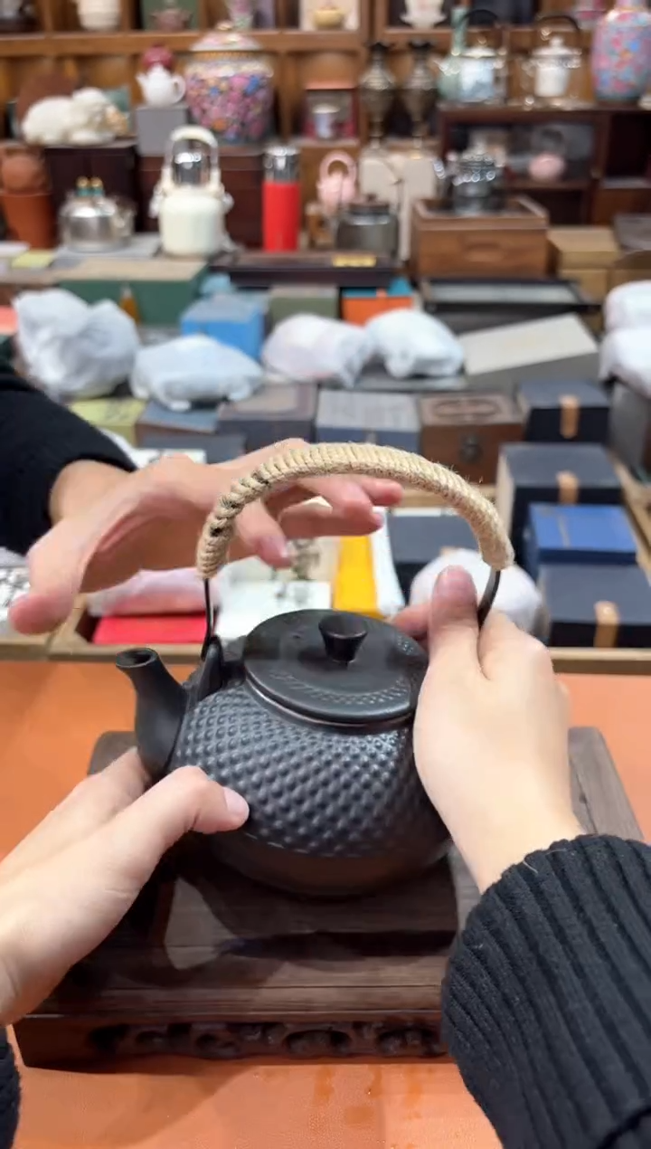 【闪购商品】瓷片@@@@@@@@@@@GP037