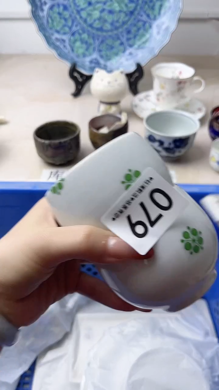 瓷片A****室079，，，，，，，，