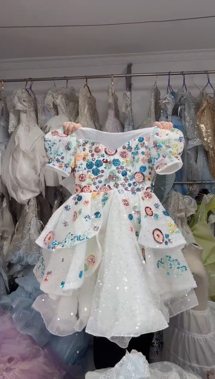 042    不退不换140码88米