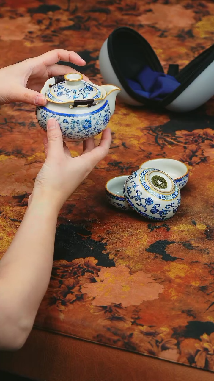 【闪购商品】雅拙茶器！！！！