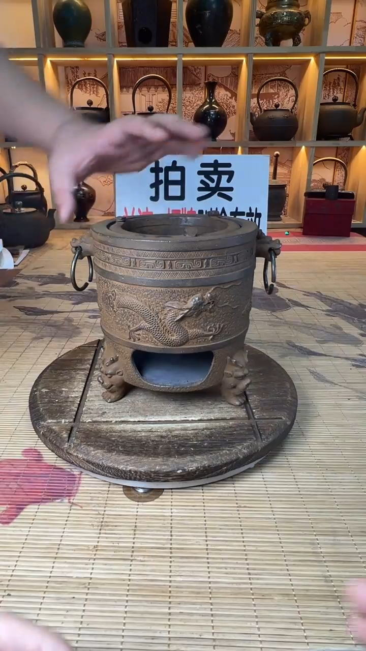 万**腾壶壶壶壶壶壶壶壶壶壶壶    号