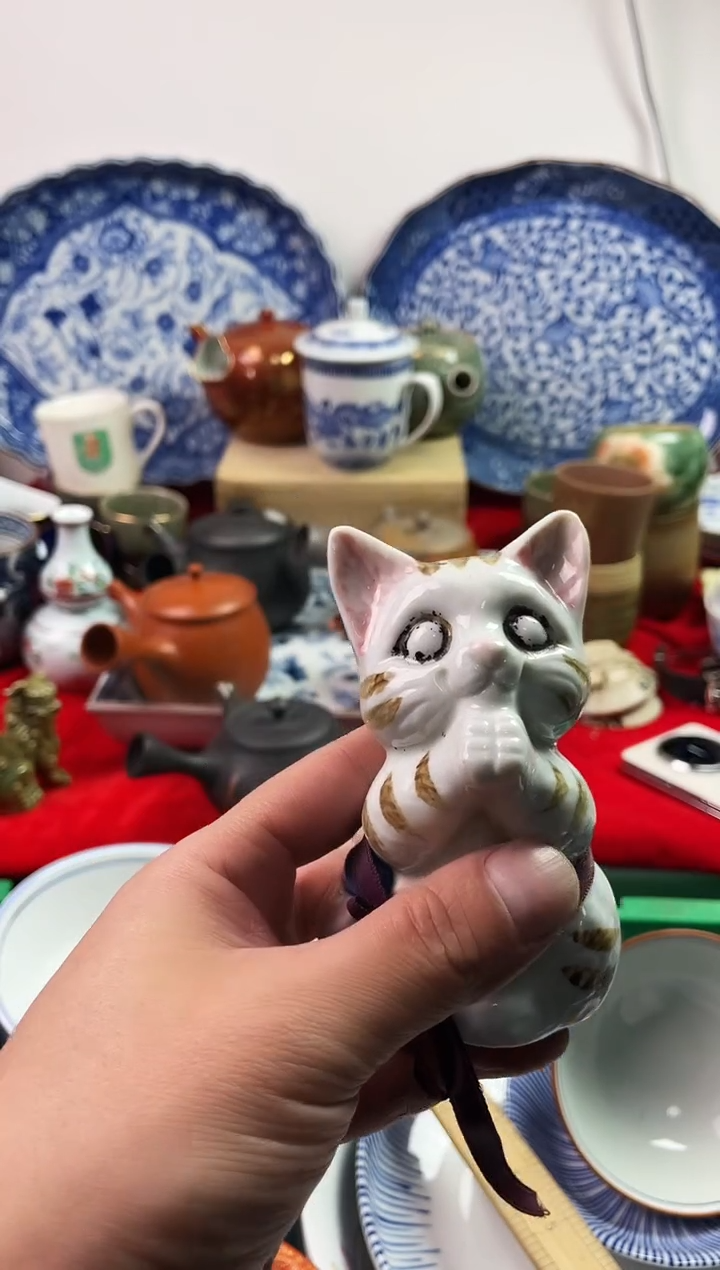 瓷片韭*歌7777777777 G782