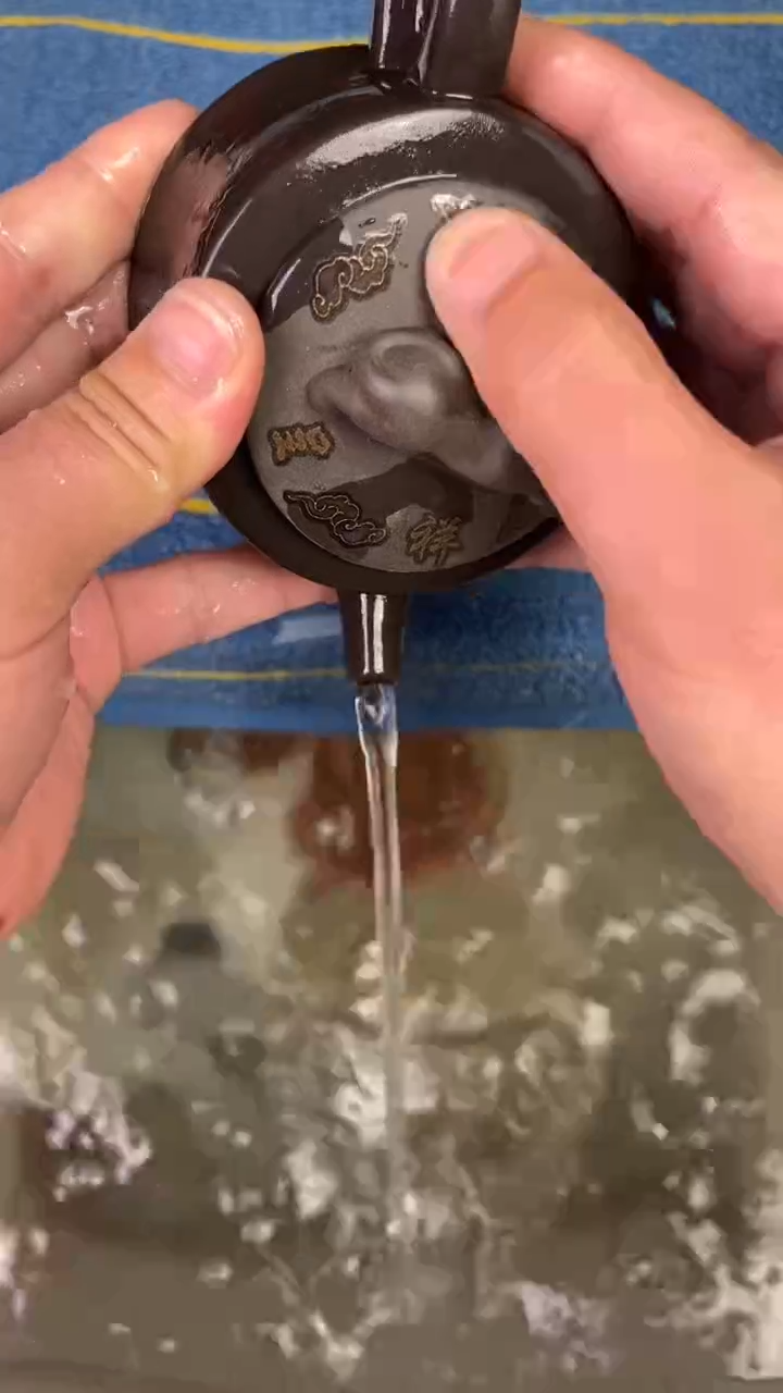 瑕疵壶瑕疵壶瑕疵壶瑕疵壶