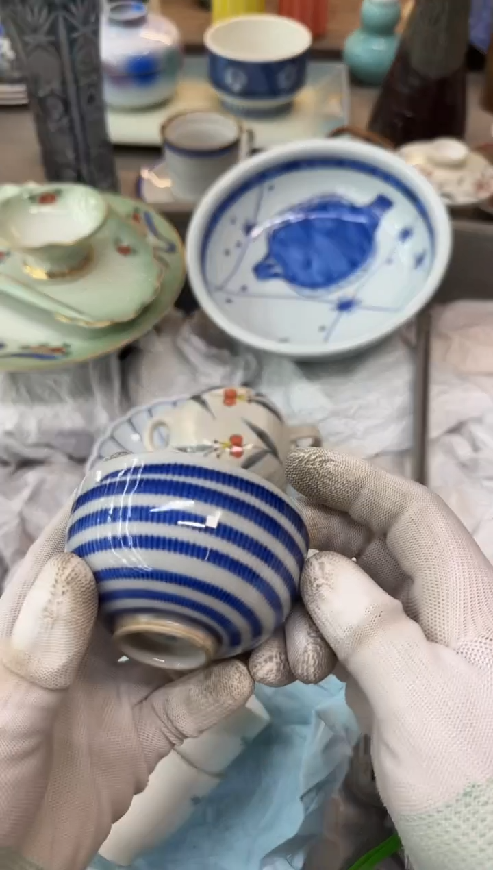 1壹***壹瓷器瓷器瓷器瓷器