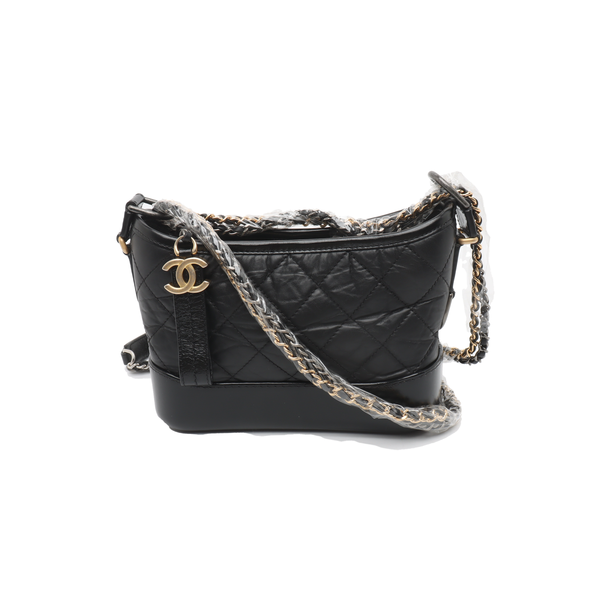 红布林/A2/香奈儿/48009573/z/121531