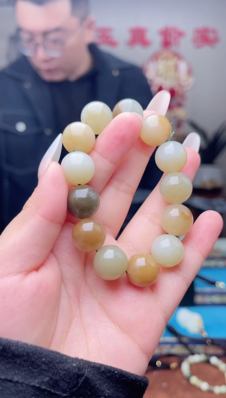 【闪购商品】和田玉挂件未镶嵌1多样性发 拍一发一