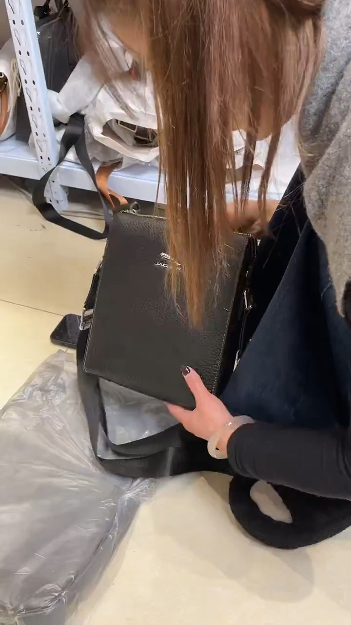 头层牛皮213品牌男包清货中（不要卡单，理性消费）