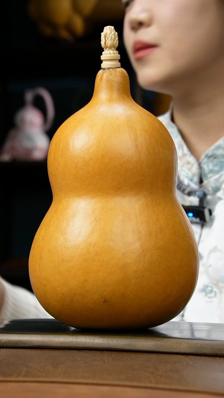 热水酒葫芦一物一拍E999