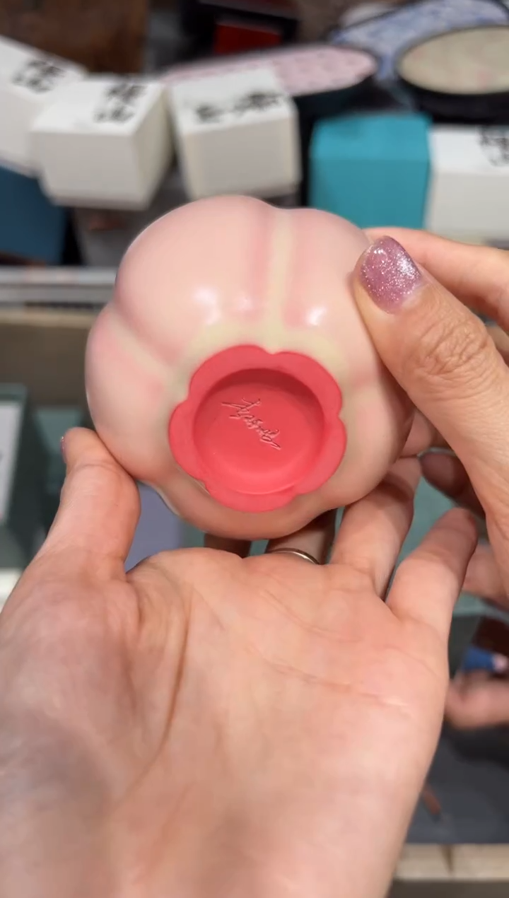 【闪购商品】@@@@@@@@@@@3324