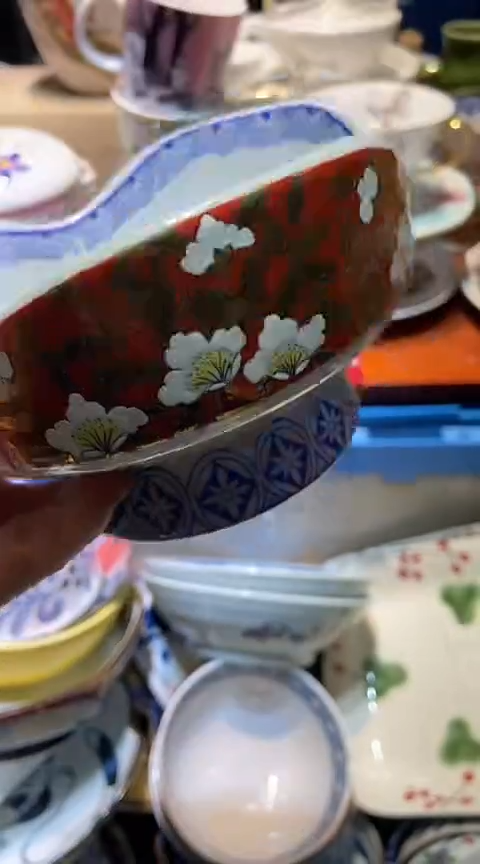 瓷片1111111111111@@1