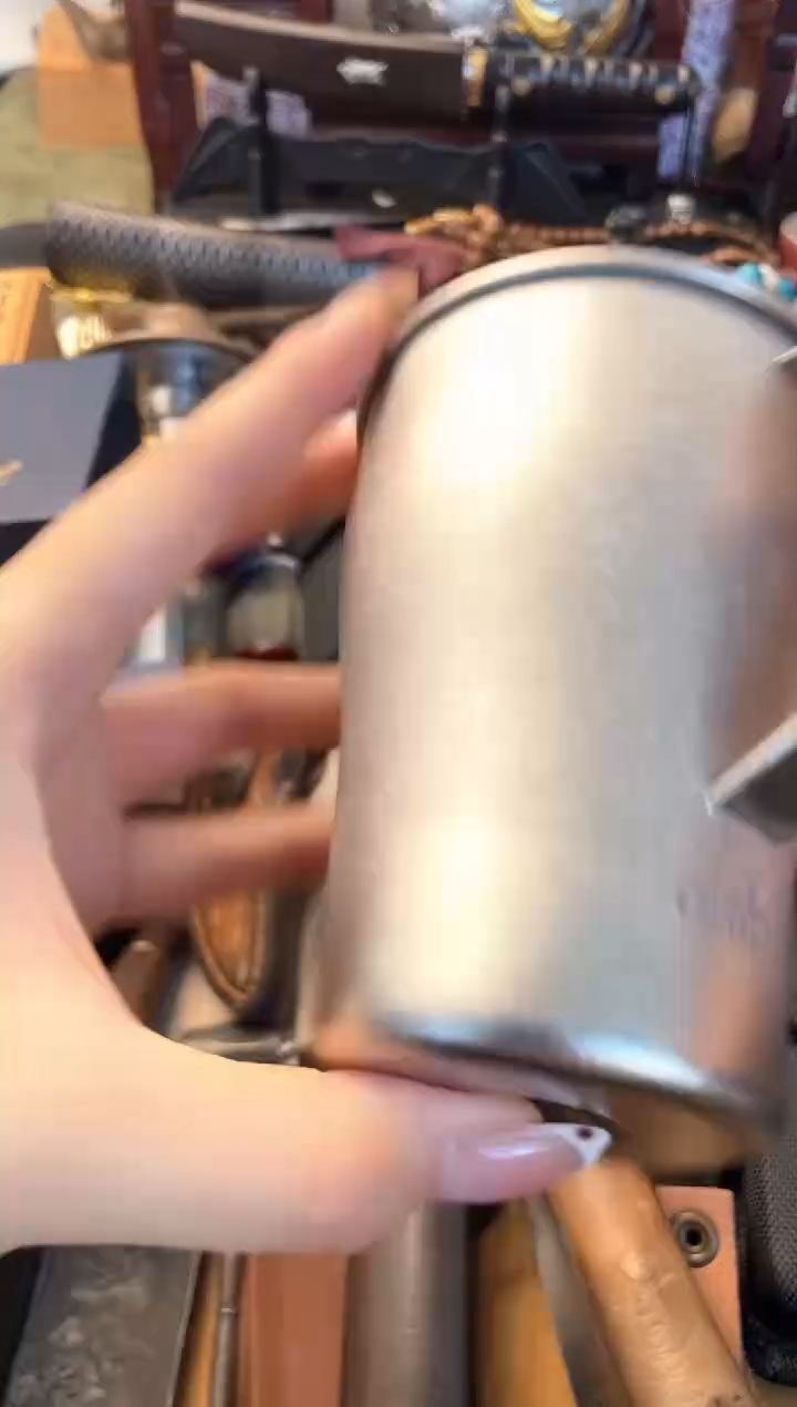 瓷片bei晓魏甄宝阁品质保证