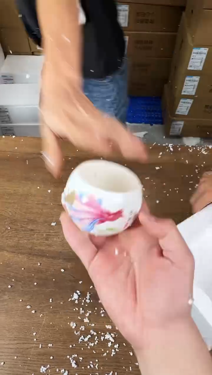 器度茶器甄选清货商品链接@@888