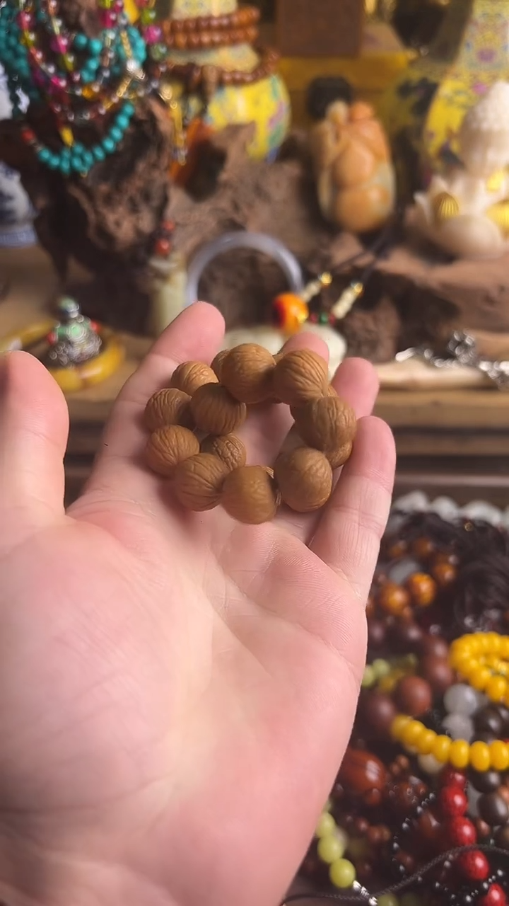 吊坠滴血莲花菩提逸品轩所见即所得