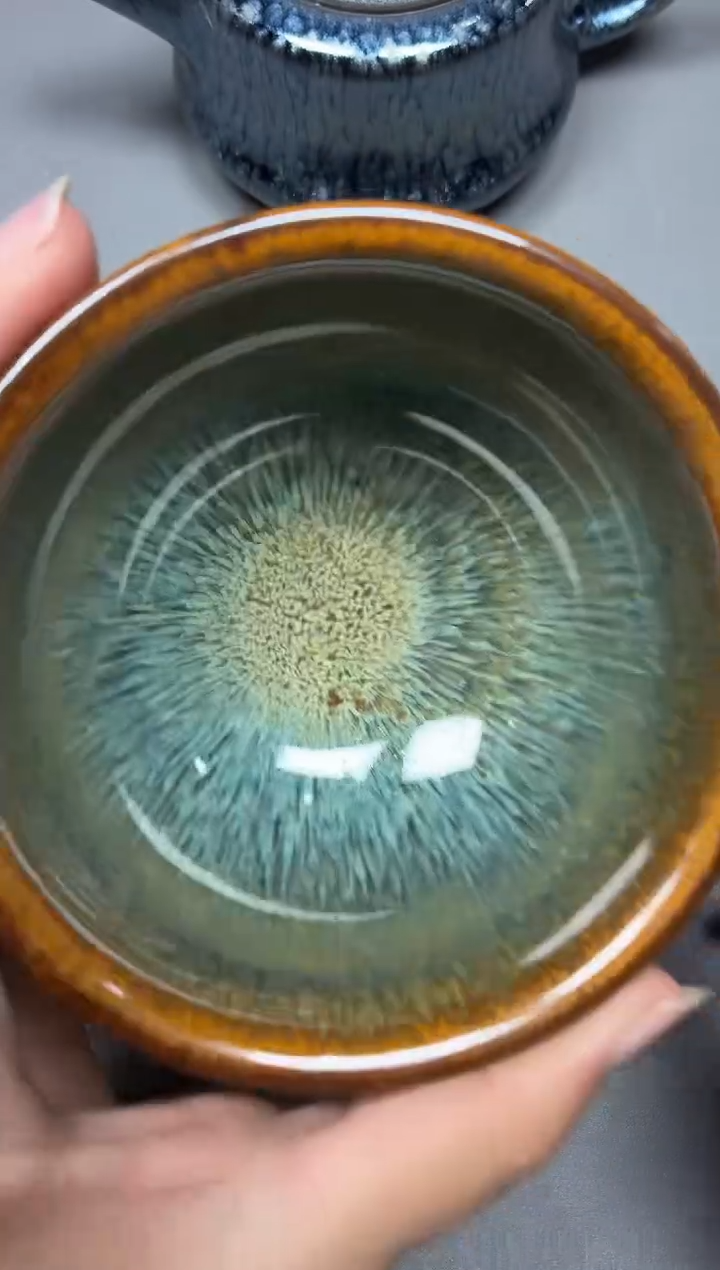 茶盏162全品               